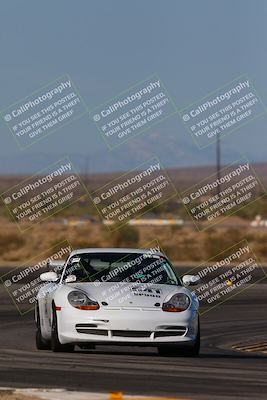media/Mar-15-2025-Speed Ventures (Sat) [[c9b64f47cf]]/4-Black Group/Session 1 (Turn 11)/